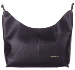 Tašky cez rameno Ermanno Scervino  12402009