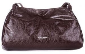 Tašky cez rameno Ermanno Scervino  12402051