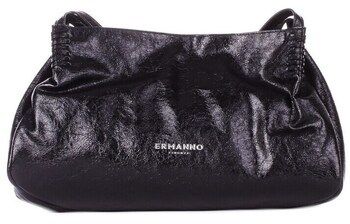 Tašky cez rameno Ermanno Scervino  12402052