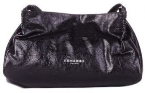 Tašky cez rameno Ermanno Scervino  12402052
