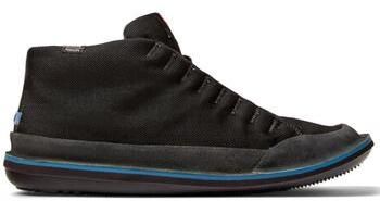 Nízke tenisky Camper  -