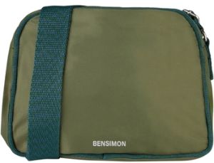 Tašky cez rameno Bensimon  246722