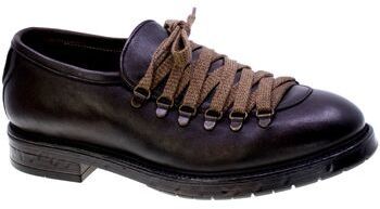 Derbie F.lli Rennella  146097