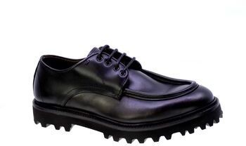 Derbie F.lli Rennella  146096