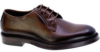 Derbie F.lli Rennella  146092