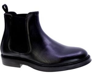 Polokozačky F.lli Rennella  146094