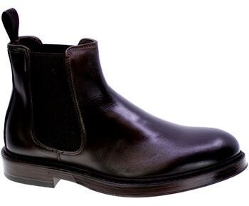 Polokozačky F.lli Rennella  146095