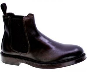 Polokozačky F.lli Rennella  146095