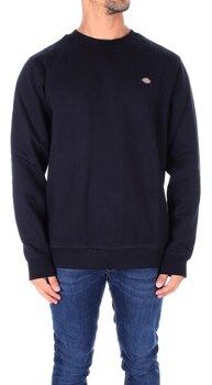 Svetre Dickies  DK0A4XCE