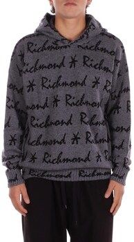 Mikiny John Richmond  UMA25240MA