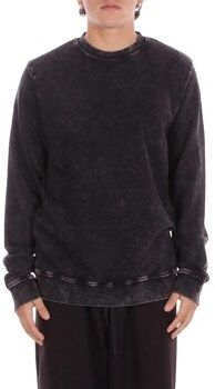 Svetre John Richmond  UMA25002FE