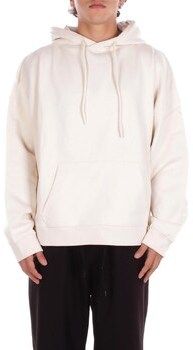 Mikiny John Richmond  UMA25117FE