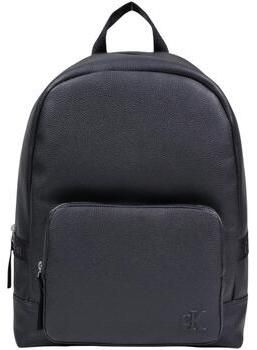Ruksaky a batohy Calvin Klein Jeans  CARGO BACKPACK 43 LV04G3158G