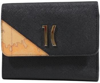 Peňaženky Alviero Martini  LM PP44 9913