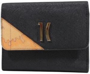 Peňaženky Alviero Martini  LM PP44 9913