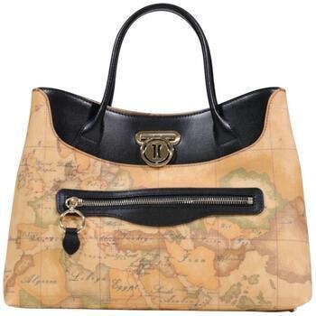 Kabelky Alviero Martini  LM LE20 G620