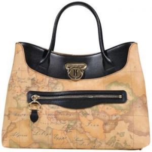 Kabelky Alviero Martini  LM LE20 G620