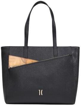 Veľká nákupná taška/Nákupná taška Alviero Martini  LM LE11 9913