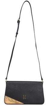 Tašky cez rameno Alviero Martini  LM LE12 9913