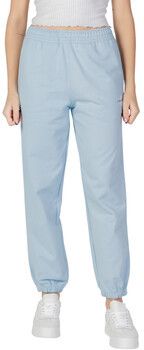 Tepláky/Vrchné oblečenie Calvin Klein Jeans  MONOLOGO FRENCH TERR LV047B235G