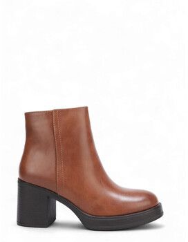 Čižmičky La Modeuse  76668_P181622