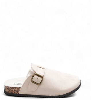 Nazuvky La Modeuse  76766_P181856