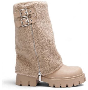 Polokozačky La Modeuse  76770_P181881