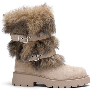 Obuv do snehu La Modeuse  76785_P181574