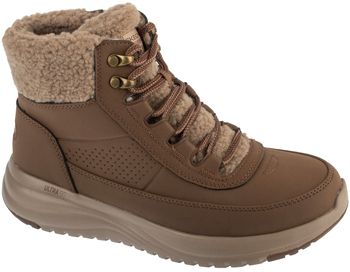 Čižmičky Skechers  On-The-Go Stellar - Alpine Adventure