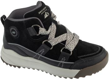 Členkové tenisky Skechers  Yana - Collins Landing