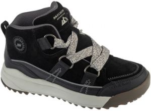 Členkové tenisky Skechers  Yana - Collins Landing