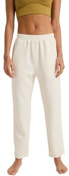 Tepláky/Vrchné oblečenie Roxy  Rise Vibe Sweets