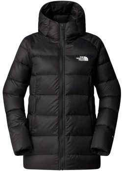 Parky The North Face  Hyalite Down Parka