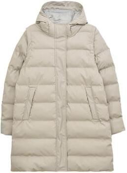 Čižmičky Tanta  -