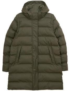 Nízke tenisky Tanta  -