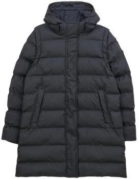 Nízka obuv do mesta Tanta  -