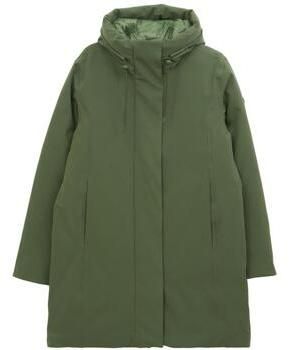 Nízka obuv do mesta Tanta  -