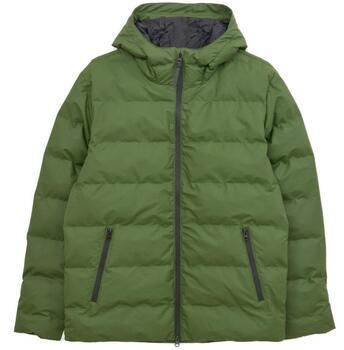 Nízka obuv do mesta Tanta  -