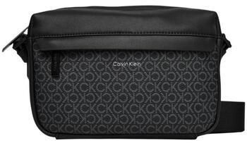 Tašky cez rameno Calvin Klein Jeans  CK MUST MONO CAMERA BAG LV04D3088G