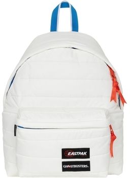 Ruksaky a batohy Eastpak  270559