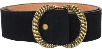 Opasky Emilie Karston  270562