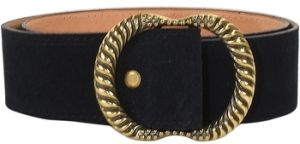 Opasky Emilie Karston  270562