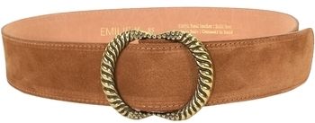 Opasky Emilie Karston  270566