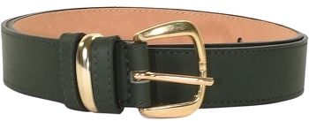 Opasky Emilie Karston  270569