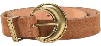 Opasky Emilie Karston  270581