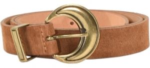 Opasky Emilie Karston  270581