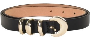 Opasky Emilie Karston  270579