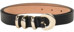 Opasky Emilie Karston  270579