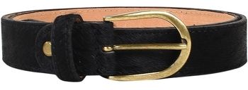 Opasky Emilie Karston  270585