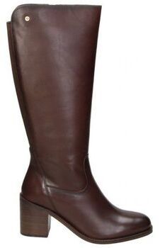 Čižmy do mesta Kangaroos  880-18